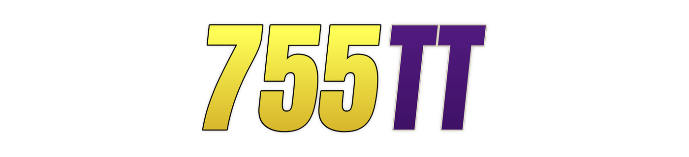 755tt